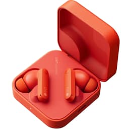 Наушники Nothing CMF Buds Pro 2, Orange — фото 2