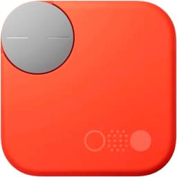 Наушники Nothing CMF Buds Pro 2, Orange — фото 3