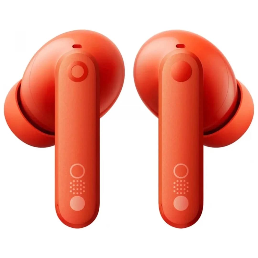 Наушники Nothing CMF Buds Pro 2, Orange — фото 4
