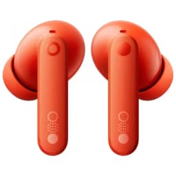 Наушники Nothing CMF Buds Pro 2, Orange — фото 4