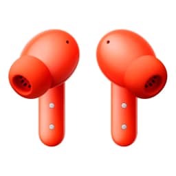 Наушники Nothing CMF Buds Pro 2, Orange — фото 5
