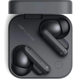 Наушники Nothing CMF Buds Pro 2, Dark Gray — фото 1
