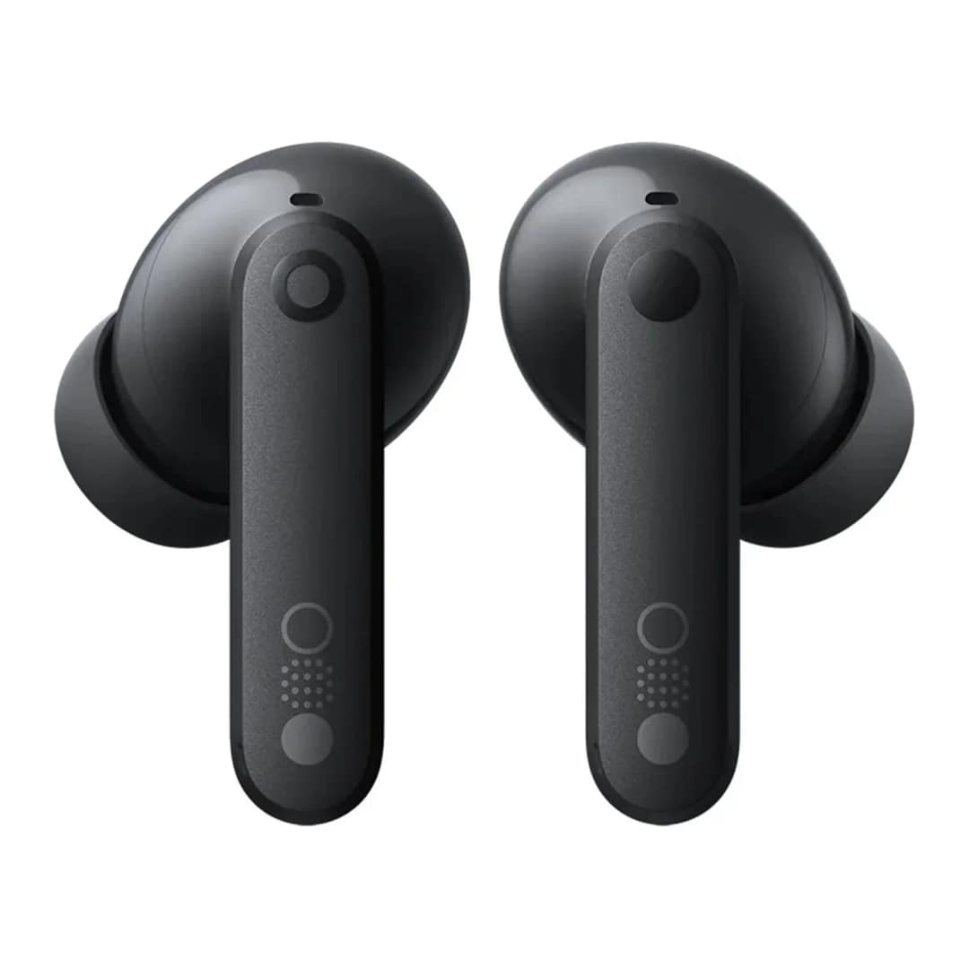 Наушники Nothing CMF Buds Pro 2, Dark Gray — фото 2