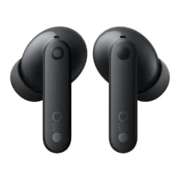 Наушники Nothing CMF Buds Pro 2, Dark Gray — фото 2