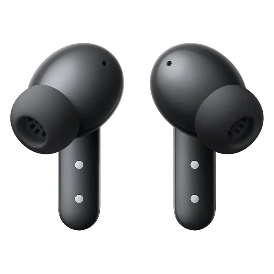 Наушники Nothing CMF Buds Pro 2, Dark Gray — фото 3