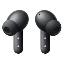 Наушники Nothing CMF Buds Pro 2, Dark Gray — фото 3