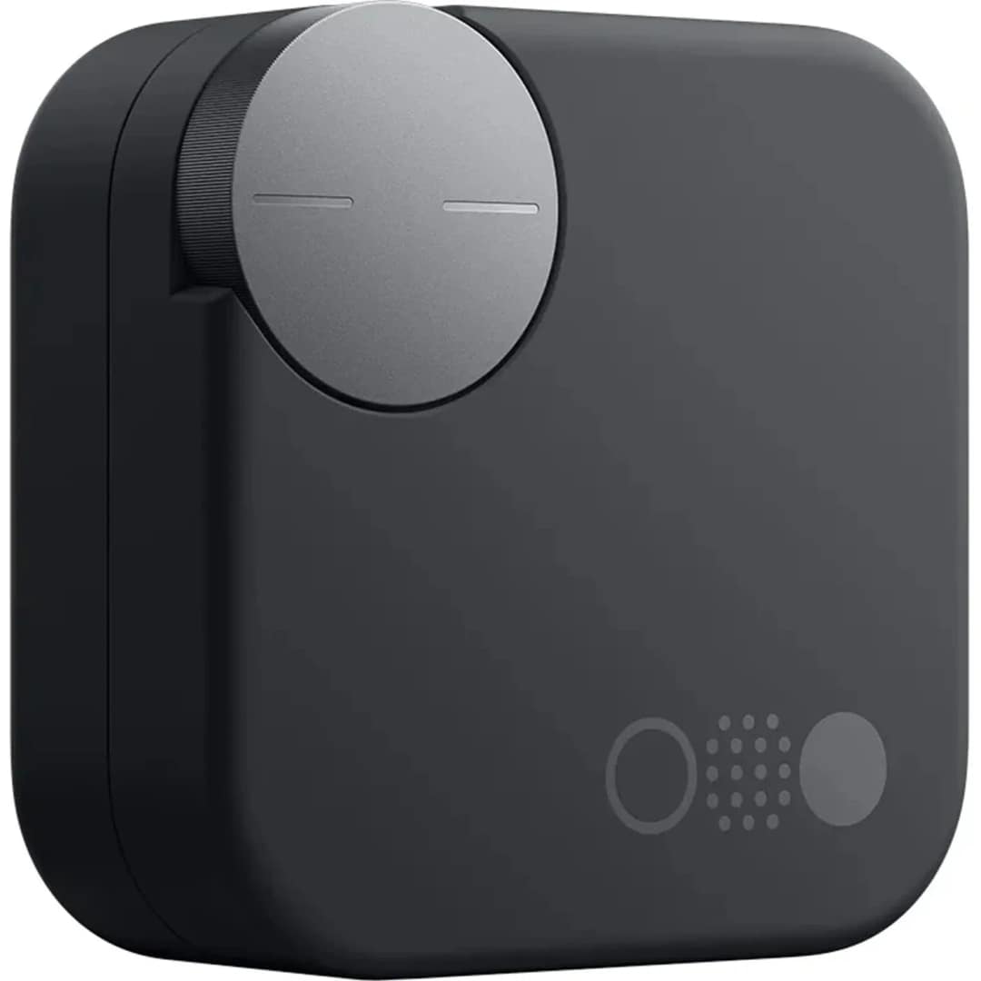 Наушники Nothing CMF Buds Pro 2, Dark Gray — фото 4