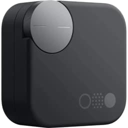 Наушники Nothing CMF Buds Pro 2, Dark Gray — фото 4