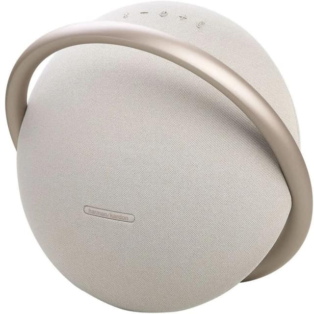 Портативная колонка Harman Kardon Onyx Studio 8, Beige