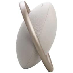 Портативная колонка Harman Kardon Onyx Studio 8, Beige — фото 2