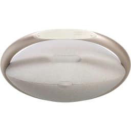 Портативная колонка Harman Kardon Onyx Studio 8, Beige — фото 3