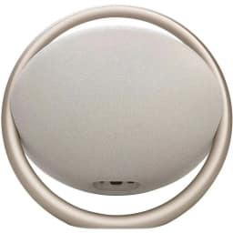 Портативная колонка Harman Kardon Onyx Studio 8, Beige — фото 4
