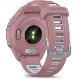 Умные часы Garmin Forerunner 265S, Light Pink — фото 3