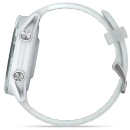 Умные часы Garmin Forerunner 570 42mm, Cloud Blue — фото 2