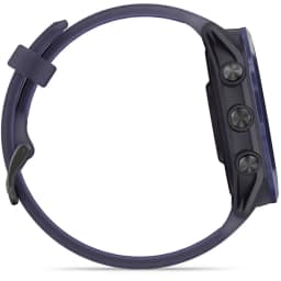 Умные часы Garmin Forerunner 570 47mm, Indigo — фото 2