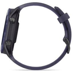 Умные часы Garmin Forerunner 570 47mm, Indigo — фото 6