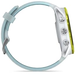 Умные часы Garmin Forerunner 570 47mm, AMP Yellow — фото 6