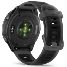 Умные часы Garmin Forerunner 570 47mm, Slate Gray — фото 3