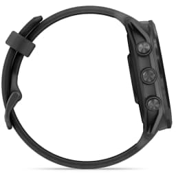 Умные часы Garmin Forerunner 570 47mm, Slate Gray — фото 5