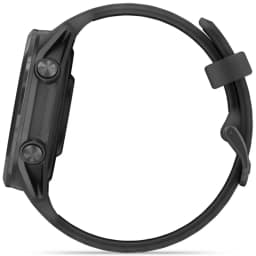 Умные часы Garmin Forerunner 570 42mm, Slate Gray — фото 2