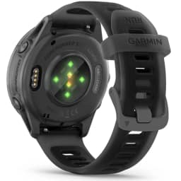 Умные часы Garmin Forerunner 570 42mm, Slate Gray — фото 3