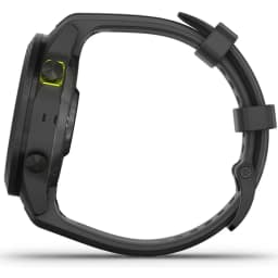 Умные часы Garmin MarQ Athlete Gen 2 Carbon Edition — фото 4