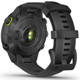 Умные часы Garmin MarQ Athlete Gen 2 Carbon Edition — фото 5