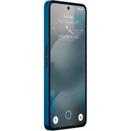 Смартфон Nothing Phone 8, Blue — фото 2