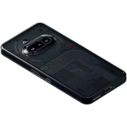 Смартфон Nothing Phone 8, Black — фото 2