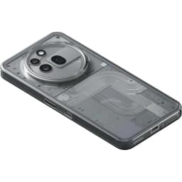 Смартфон Nothing Phone Pro 8, Grey — фото 2
