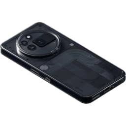 Смартфон Nothing Phone Pro 8, Black — фото 2