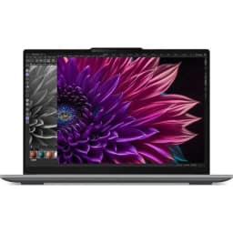 Ноутбук Lenovo Yoga 9 16IMH9 16 IPS i7-155H Ultra SSD Luna Grey — фото 3