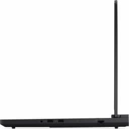 Ноутбук Lenovo Legion Pro 7 16IAX10H 16 OLED i9-275HX Ultra SSD Eclipse Black — фото 5