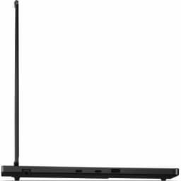 Ноутбук Lenovo Legion 5 15IRX10 15.1 OLED i7-255HX Ultra SSD Eclipse Black — фото 3