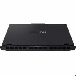 Ноутбук Lenovo Legion Pro 5 16IAX10 16 OLED i7-255HX Ultra SSD Eclipse Black — фото 5