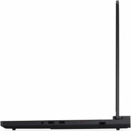 Ноутбук Lenovo Legion Pro 7 16IAX10H 16 OLED i9-275HX Ultra SSD, Eclipse Black — фото 4