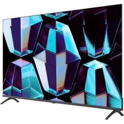 Телевизор Sber 50" QLED 4K UHD — фото 2