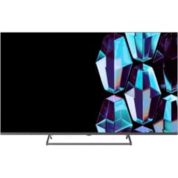 Телевизор Sber 50" QLED 4K UHD — фото 2