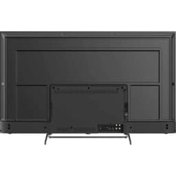 Телевизор Sber 50" QLED 4K UHD — фото 4
