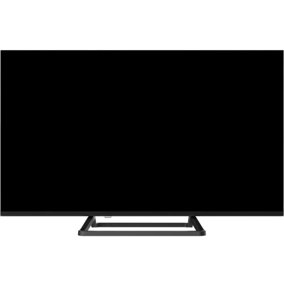 Телевизор Sber 32" DLED HD — фото 2