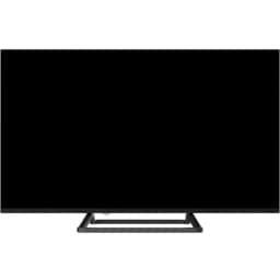 Телевизор Sber 32" DLED HD — фото 2