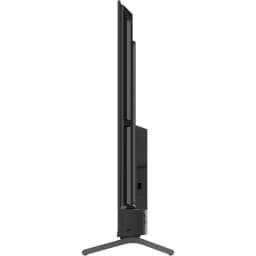 Телевизор Sber 50" QLED 4K UHD Салют ТВ — фото 4