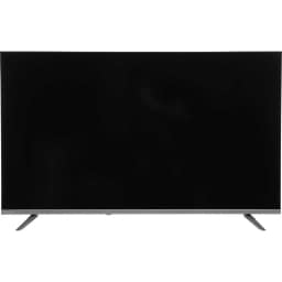 Телевизор Sber 43" LED UHD Салют ТВ — фото 2