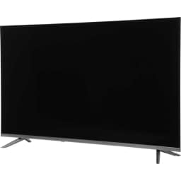Телевизор Sber 43" LED UHD Салют ТВ — фото 3