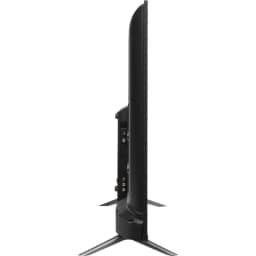 Телевизор Sber 43" LED UHD Салют ТВ — фото 5