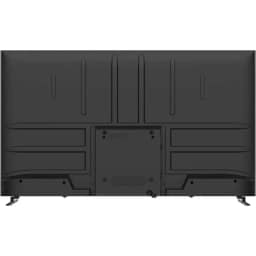Телевизор Sber 55" DLED 4K UHD — фото 3