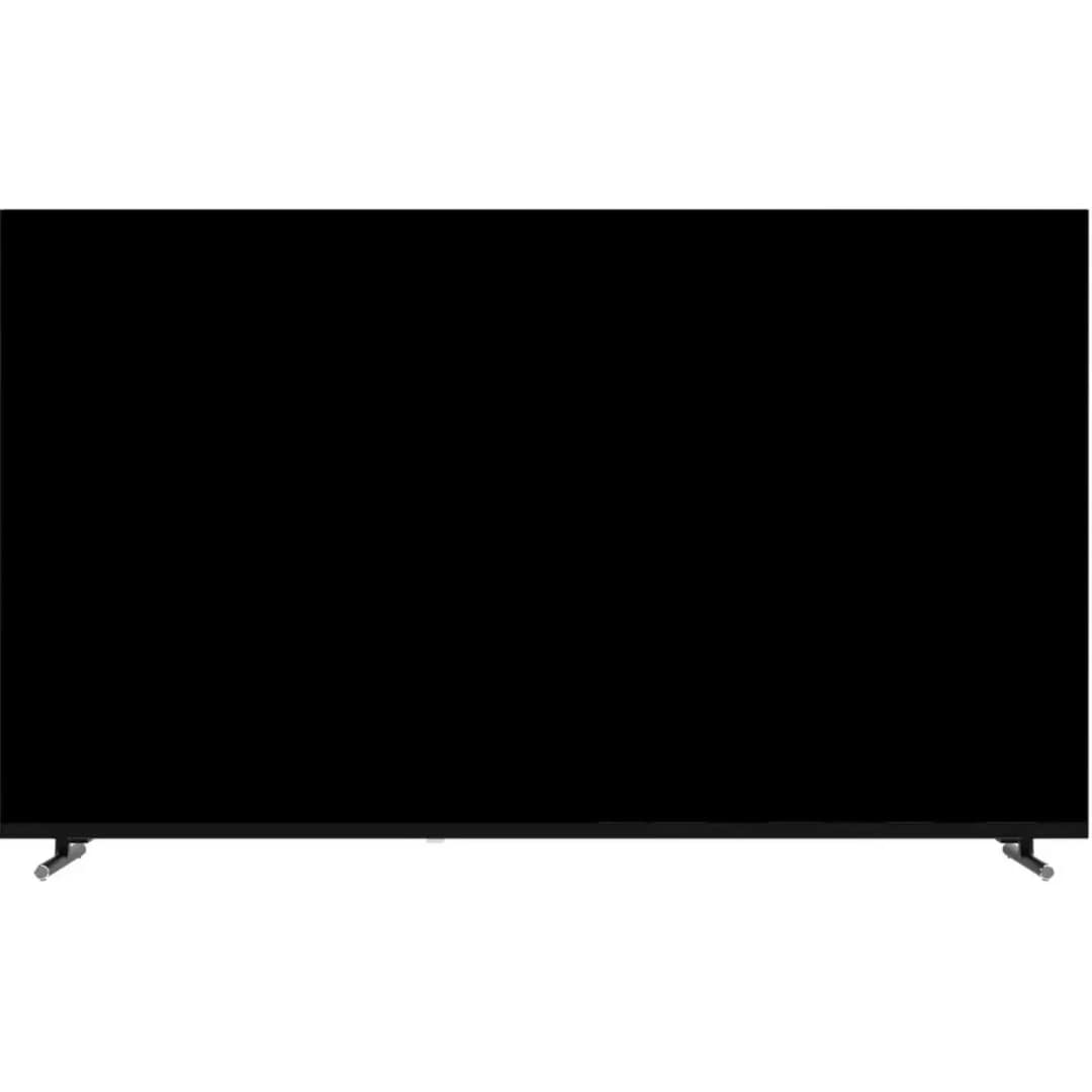 Телевизор Sber 55" LED 4K UHD Салют ТВ — фото 2