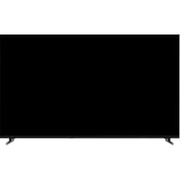 Телевизор Sber 55" LED 4K UHD Салют ТВ — фото 2
