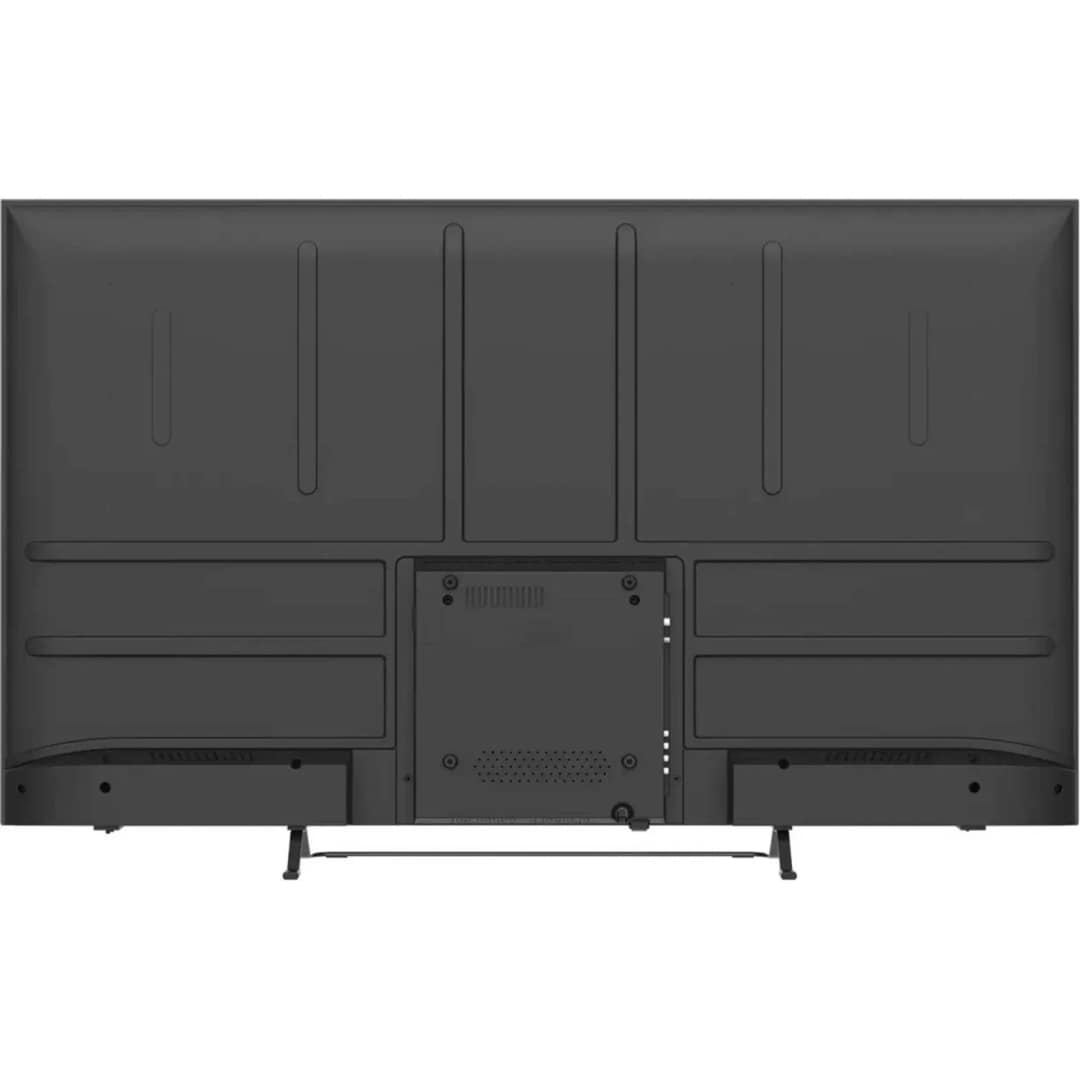 Телевизор Sber 55" QLED 4K UHD Салют ТВ — фото 3