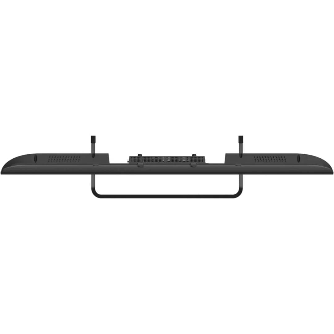 Телевизор Sber 55" QLED 4K UHD Салют ТВ — фото 4